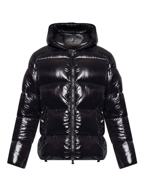 Piumino uomo Edgard SAVE THE DUCK | D31280MLOVE2110000